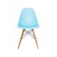 Стул EAMES