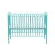 Polini kids Vintage 110