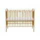 Polini kids Vintage 110