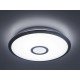 CL703A31G Старлайт Смарт RGB Св-к