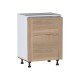 Кухонный гарнитур Сити 320 х 245 см