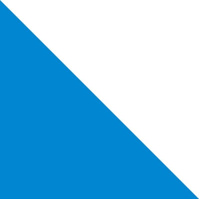 Лазурь